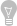 DDOS在线攻击