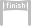 DDOS在线攻击